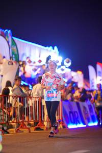 BIB: 
                            <button type="button" onclick="openModal(24555365)" class="btn btn-primary btn-sm float-right btn-popup" data-toggle="modal" data-target=".modal-high-quality">
                        <i class="fas fa-shopping-cart"></i> Add to Cart
                    </button>
                                            <button type="button" onclick="isThisMe(24555365, true)" class="btn btn-success btn-sm float-right btn-popup btn-isme hidden" data-toggle="tooltip" data-placement="bottom" title="นี่คือรูปของคุณใช่ไหม คลิกที่นี่เพื่อเอาเข้าอัลบั้ม">
                        <i class="fas fa-plus"></i> Add to album
                    </button>
                    <button type="button" onclick="isThisMe(24555365, false)" class="btn btn-warning btn-sm float-right btn-popup btn-isnotme hidden">
                        <i class="fas fa-ban"></i> Remove from album
                    </button>